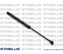 STABILUS 3185RR